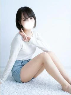 さくら☆静かな色香、深まる癒し