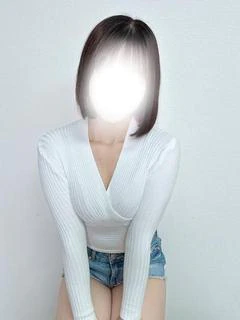 ひまり☆ドキドキしっぱなしの時間