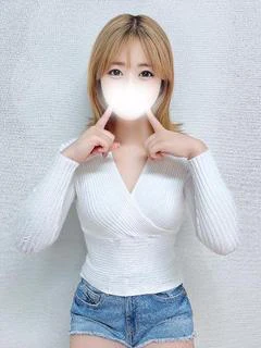 ここな☆当店を代表する可愛さ