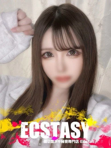 望月 りり プロフィール画像