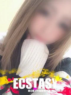 水沢 あくあ
