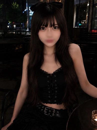 みずき【恋人以上のの距離感】 プロフィール画像