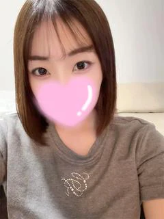 まな【初々しい色気感】 プロフィール画像