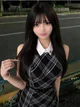 みずき【恋人以上のの距離感】 プロフィール画像