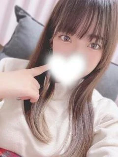 るる【キレカワ素人娘♡】