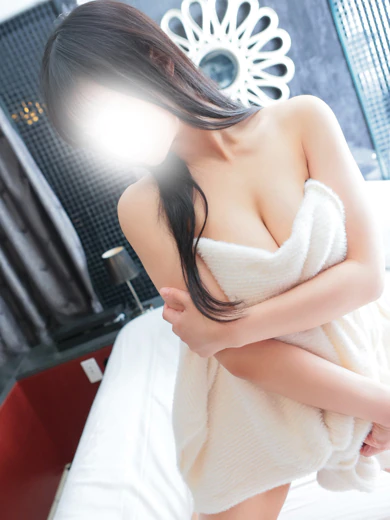 さくら【細身巨乳の癒し系 】 プロフィール画像