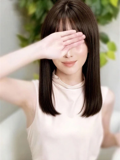 れんか プロフィール画像