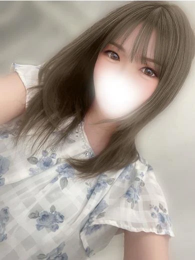 わこ プロフィール画像
