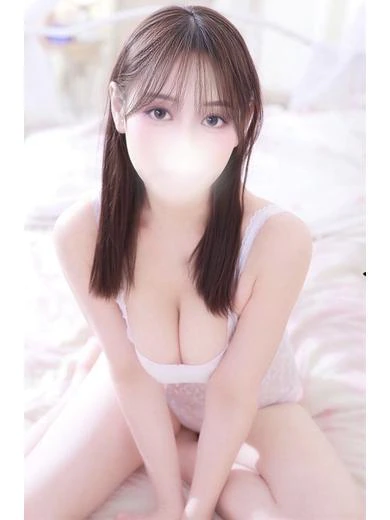 あいみ プロフィール画像