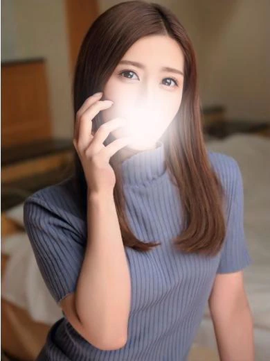 しゅうか プロフィール画像