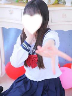 ふうか☆☆