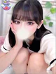 あや🔐 プロフィール画像