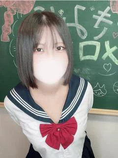まや🔐 プロフィール画像