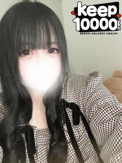 うさ★清純派エロカワ娘★ プロフィール画像