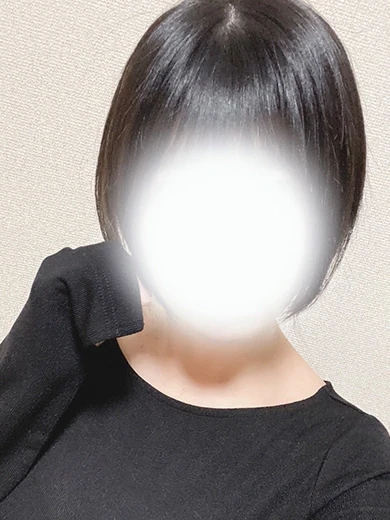 リゼ プロフィール画像