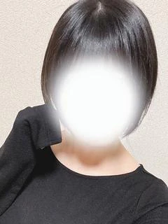 リゼ