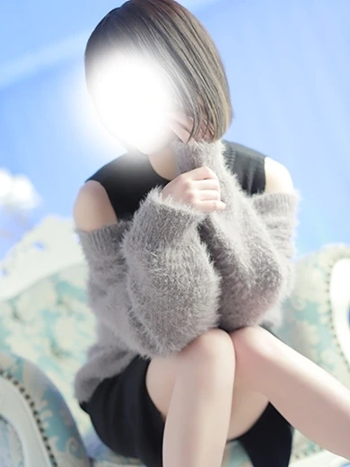 アミ プロフィール画像