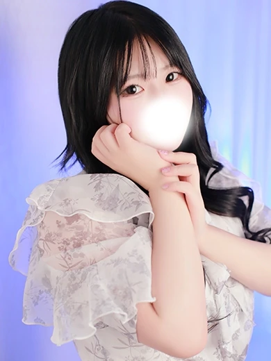 キアラ プロフィール画像