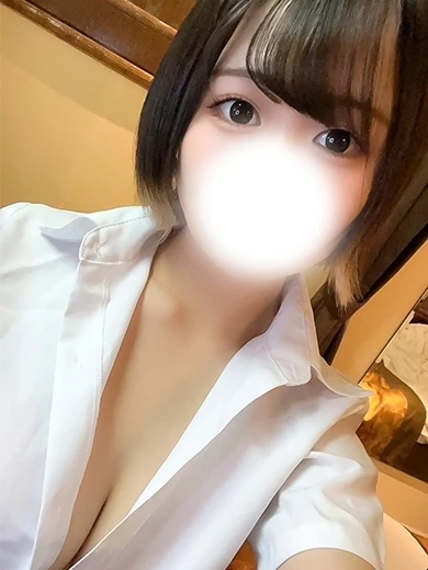 ナズナ プロフィール画像