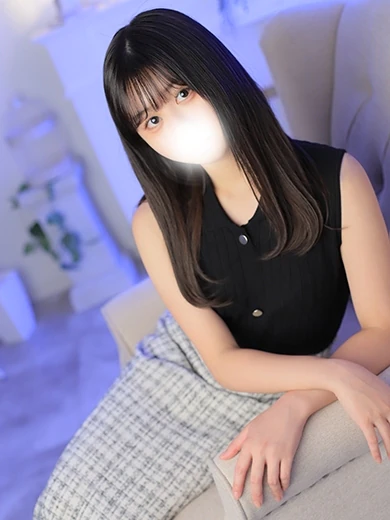 イオ プロフィール画像