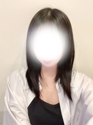 レノ プロフィール画像