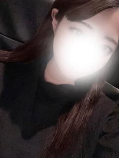 リリ