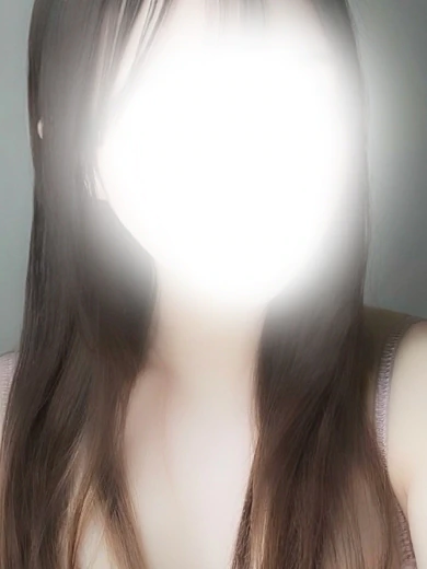サキ プロフィール画像