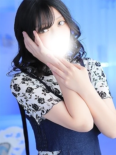 スズカ プロフィール画像