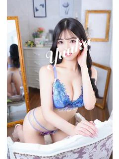 白鳥 優香