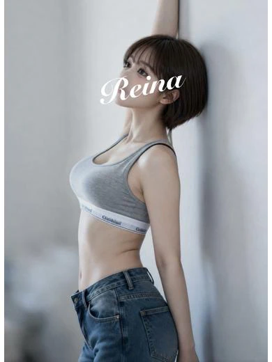 南城 怜奈 プロフィール画像