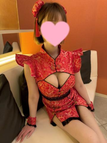 星野 一花 プロフィール画像