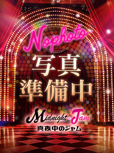 りつ プロフィール画像