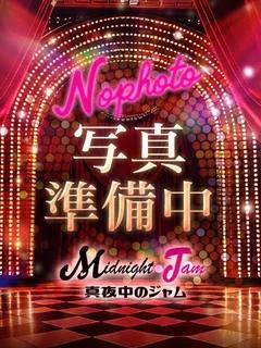 さつき