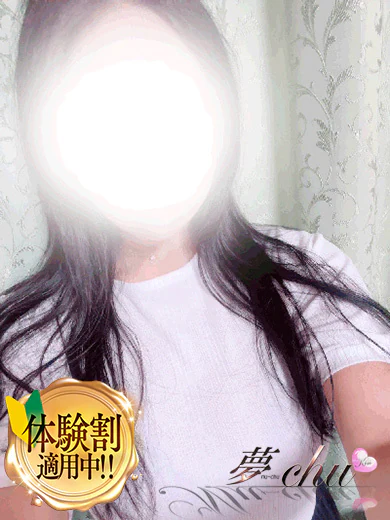 体験 まいか 奥様 プロフィール画像