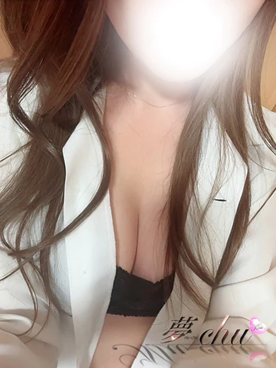 つばき 奥様 プロフィール画像