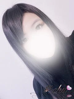体験 えみか 奥様