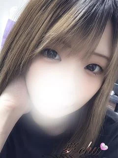 おはな 奥様