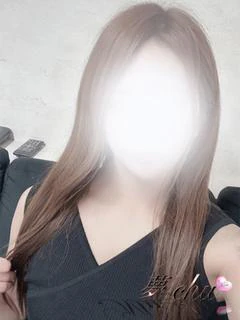 体験 いちか 奥様