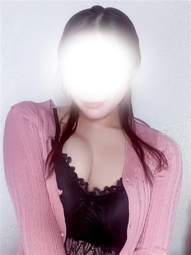 ティアラ プロフィール画像