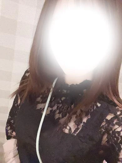 リホ プロフィール画像