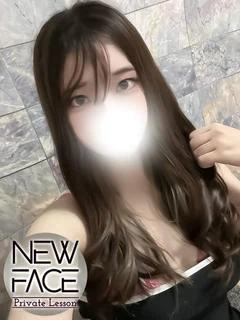 セイラ