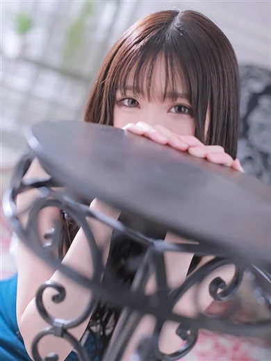 モモ プロフィール画像