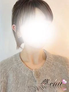 体験 あやの