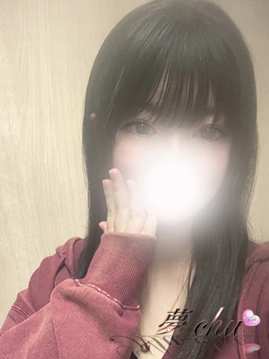 新人 きらり プロフィール画像