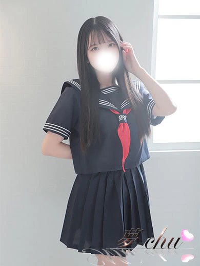 ろこ プロフィール画像