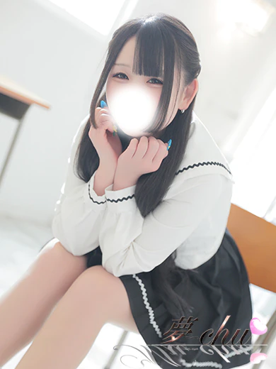アクア プロフィール画像