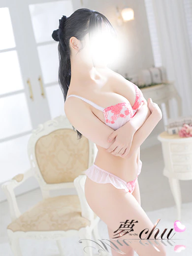 はる プロフィール画像