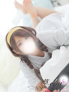 体験 つばき