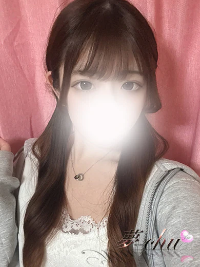 体験 あず プロフィール画像