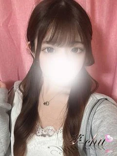体験 あず